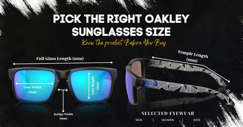 oakley sunglasses for oval face|oakley sunglasses frame size chart.